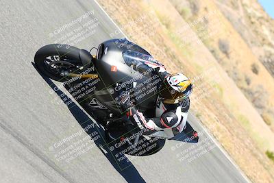 media/Oct-14-2023-TrackXperience (Sat) [[0517685739]]/Level 3/session 3 turn 2/